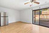 1651 Juniper Street - Photo 5