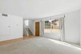 1651 Juniper Street - Photo 8