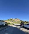 3585 Glenalbyn - Photo 3