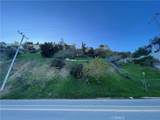 4819 Marmion - Photo 1