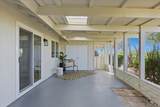 3685 Vista Campana - Photo 12