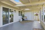 3685 Vista Campana - Photo 13