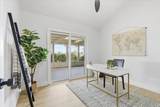 3685 Vista Campana - Photo 14