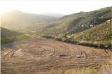 15692 Lawson Valley - Photo 1