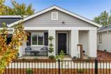 2636 Wesley Way - Photo 2