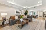 2636 Wesley Way - Photo 11