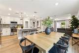 2636 Wesley Way - Photo 15