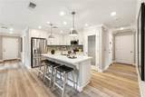 2636 Wesley Way - Photo 18