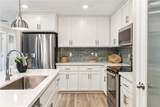 2636 Wesley Way - Photo 19