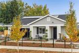 2636 Wesley Way - Photo 3