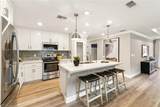 2636 Wesley Way - Photo 23