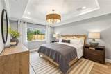 2636 Wesley Way - Photo 26
