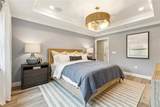 2636 Wesley Way - Photo 27