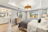 2636 Wesley Way - Photo 28