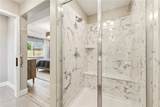 2636 Wesley Way - Photo 31
