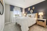 2636 Wesley Way - Photo 33