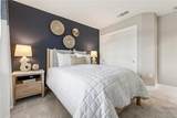 2636 Wesley Way - Photo 34