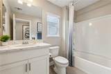 2636 Wesley Way - Photo 35