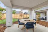 2636 Wesley Way - Photo 39