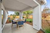 2636 Wesley Way - Photo 40
