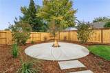 2636 Wesley Way - Photo 42