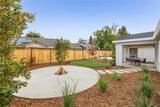 2636 Wesley Way - Photo 43