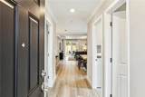 2636 Wesley Way - Photo 6