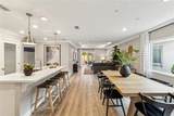 2636 Wesley Way - Photo 7
