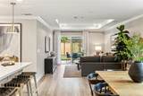 2636 Wesley Way - Photo 8
