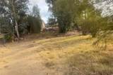 0 Cypress - Photo 1