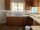 33130 Ridge Road - Photo 16