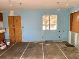 33130 Ridge Road - Photo 18