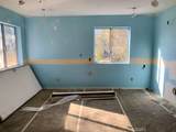 33130 Ridge Road - Photo 19
