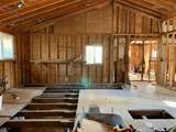 33130 Ridge Road - Photo 4