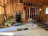 33130 Ridge Road - Photo 5