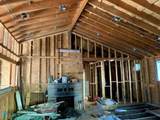 33130 Ridge Road - Photo 6