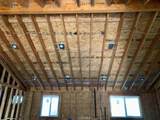33130 Ridge Road - Photo 7