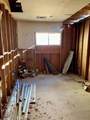 33130 Ridge Road - Photo 8