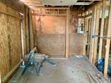 33130 Ridge Road - Photo 9