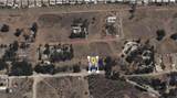 0 Manzanita Rd Lot 17 - Photo 1