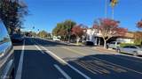 1299 Cordova Street - Photo 2