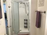 1299 Cordova Street - Photo 11