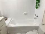 1299 Cordova Street - Photo 12