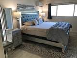 1299 Cordova Street - Photo 13