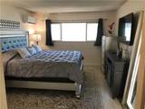 1299 Cordova Street - Photo 14