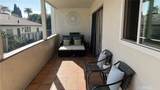 1299 Cordova Street - Photo 15