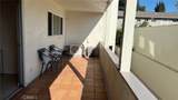 1299 Cordova Street - Photo 16