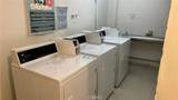 1299 Cordova Street - Photo 17