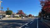 1299 Cordova Street - Photo 3