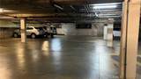 1299 Cordova Street - Photo 4